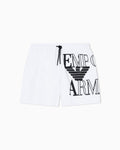 EMPORIO ARMANI Swimshort