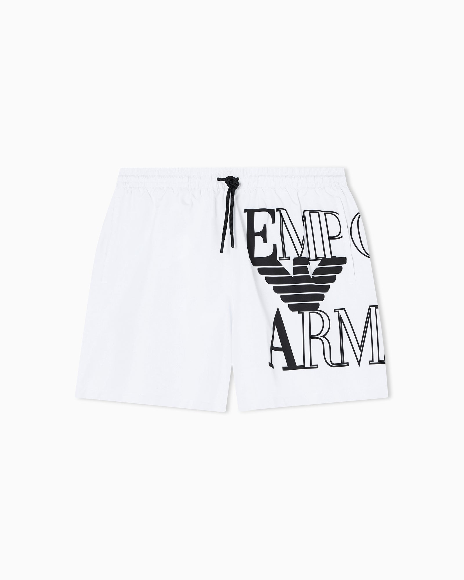 EMPORIO ARMANI Swimshort