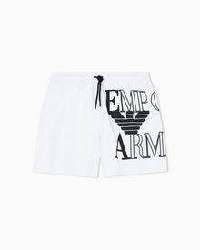 EMPORIO ARMANI Swimshort