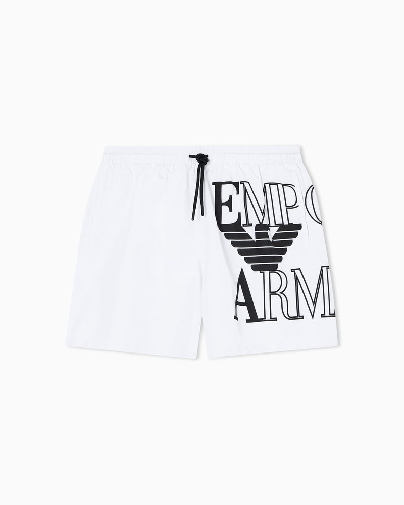 EMPORIO ARMANI Swimshort