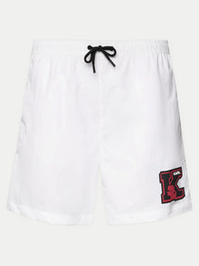 KARL LAGERFELD Swimshort