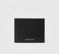 VALENTINO Card Holder