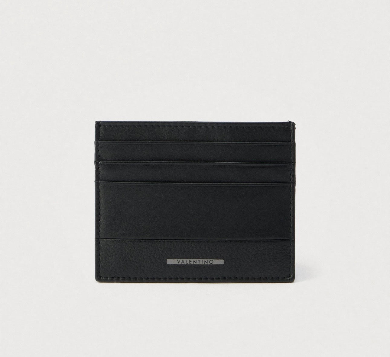 VALENTINO Card Holder