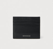 VALENTINO Card Holder