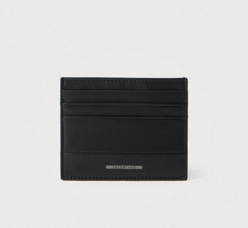 VALENTINO Card Holder