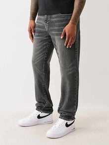TRUE RELIGION Rocco Skinny Jean 32”