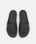 HUGO Slides