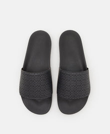 HUGO Slides