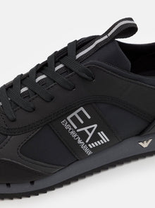 EA7 Sneakers