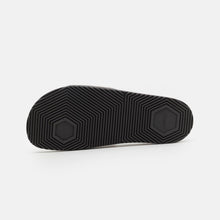 HUGO Slides