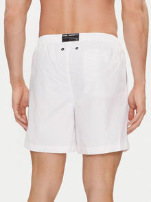 KARL LAGERFELD Swimshort