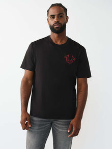 TRUE RELIGION T-shirt