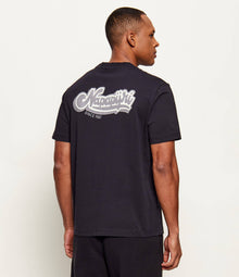 NAPAPIJRI T-shirt