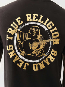 TRUE RELIGION T-shirt