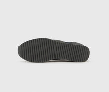 EA7 TRIPLE IRON GATE Shoes