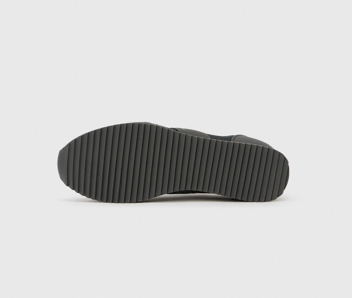 EA7 TRIPLE IRON GATE Shoes