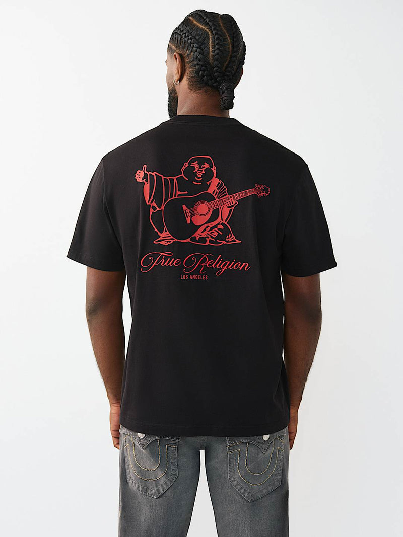 TRUE RELIGION T-shirt