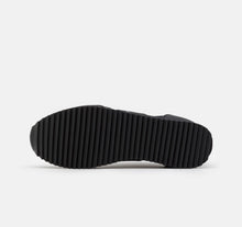 EA7 Sneakers