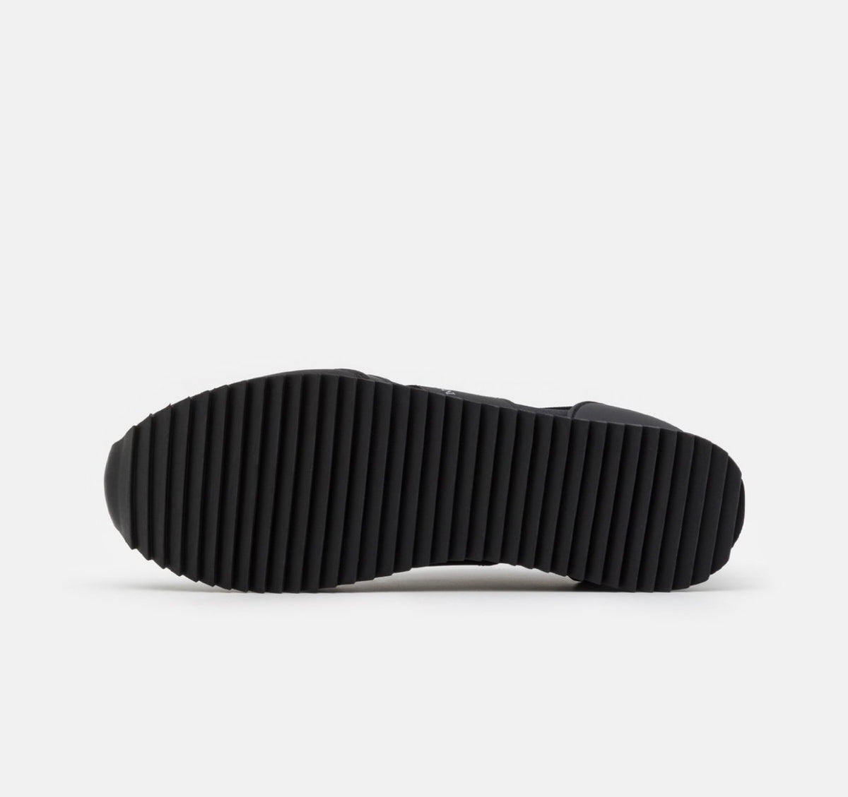 EA7 Sneakers