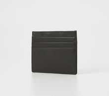 VALENTINO Card Holder