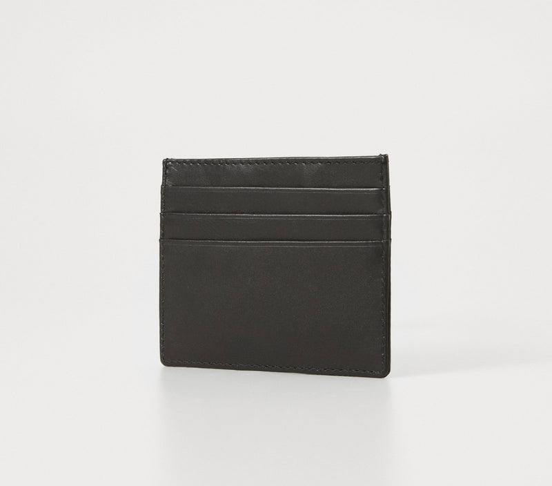 VALENTINO Card Holder