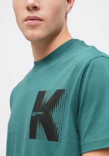 KARL LAGERFELD T-shirt
