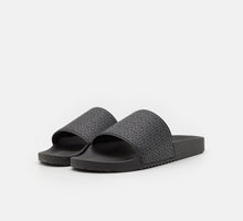 HUGO Slides