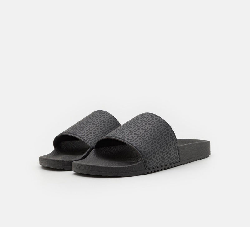 HUGO Slides