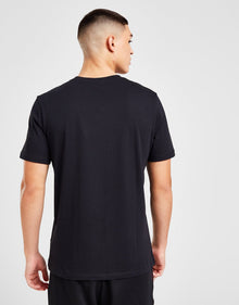 HUGO T-shirt Darp Scorpion