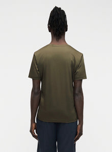 BOSS x PORSCHE SPIRIT 70 T-shirt