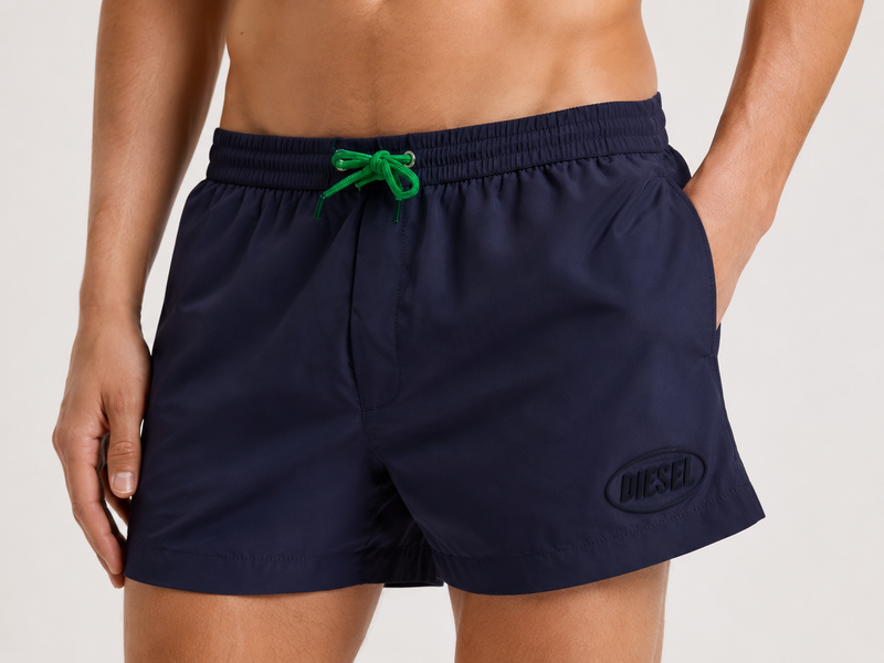 DIESEL Swimshort