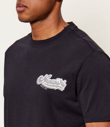 NAPAPIJRI T-shirt