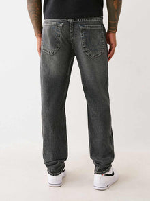TRUE RELIGION Rocco Skinny Jean 32”