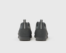EA7 TRIPLE IRON GATE Shoes