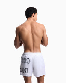 EMPORIO ARMANI Swimshort
