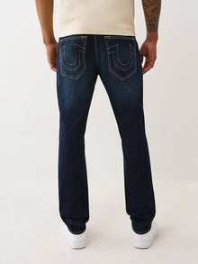 TRUE RELIGION ROCCO SKINNY Jeans
