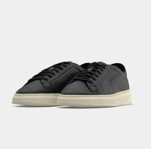 BOSS KIERAN Sneaker