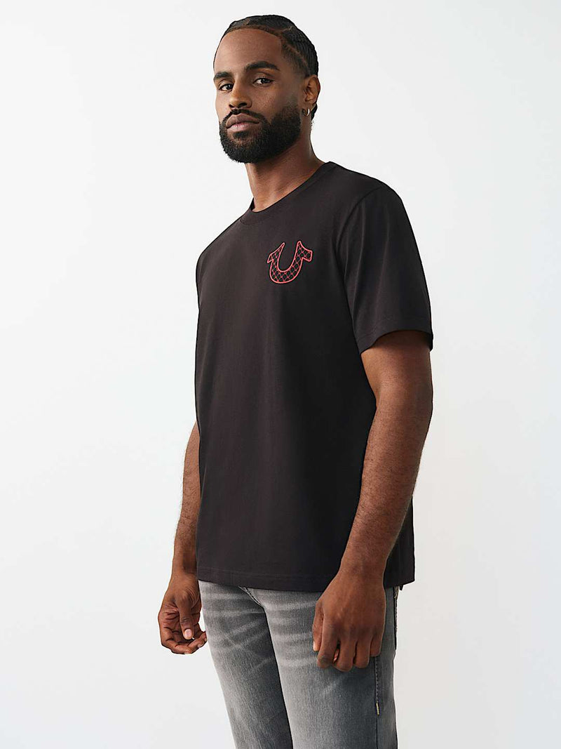 TRUE RELIGION T-shirt