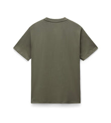 NAPAPIJRI T-shirt