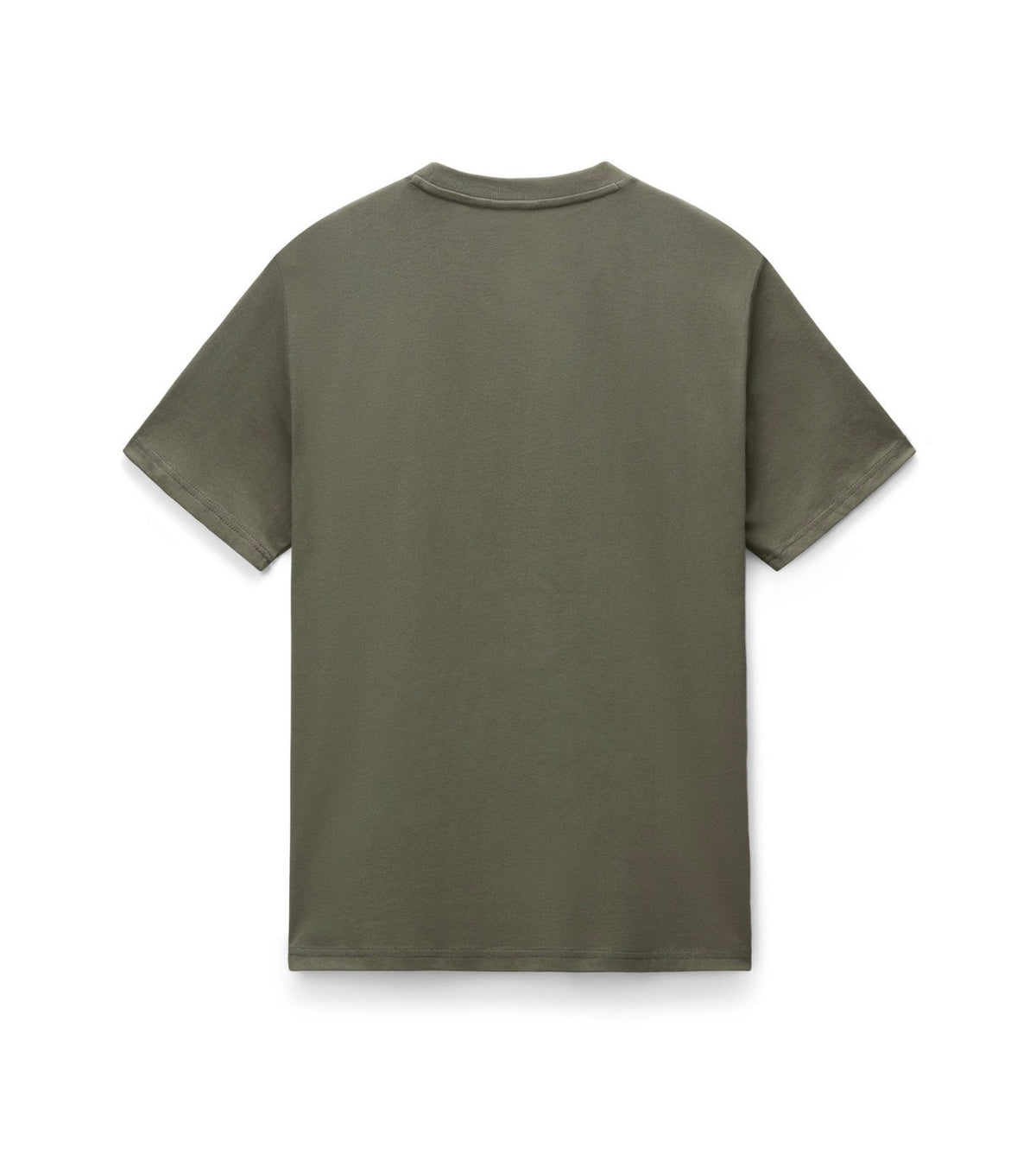 NAPAPIJRI T-shirt