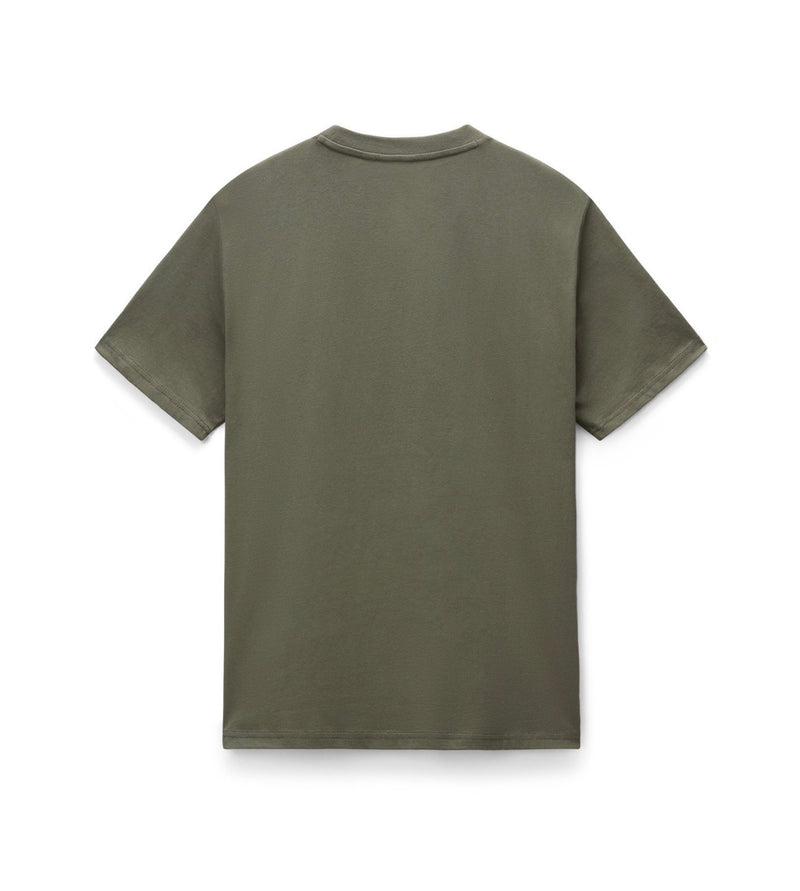 NAPAPIJRI T-shirt