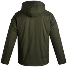 SPYDER 3 in 1 Jacket