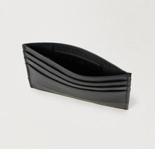 VALENTINO Card Holder