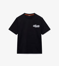 NAPAPIJRI T-shirt