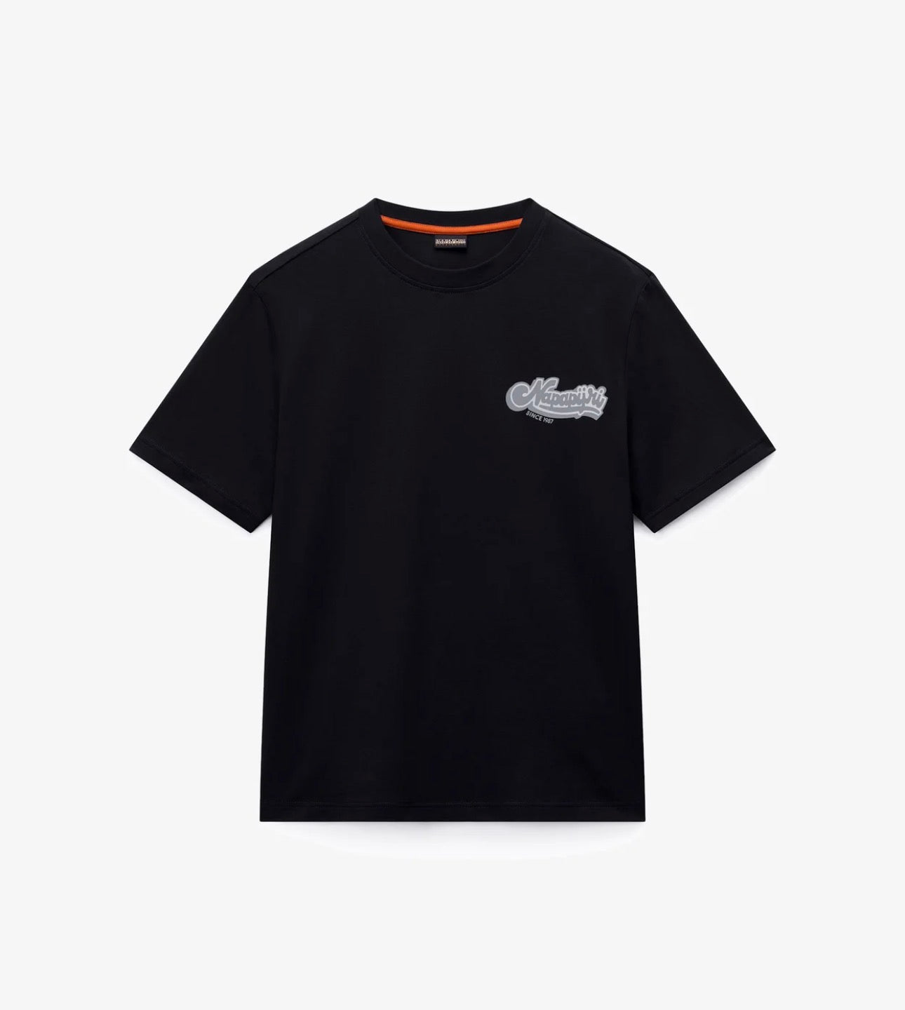 NAPAPIJRI T-shirt