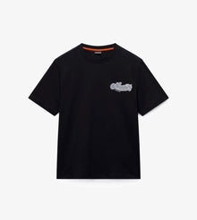 NAPAPIJRI T-shirt