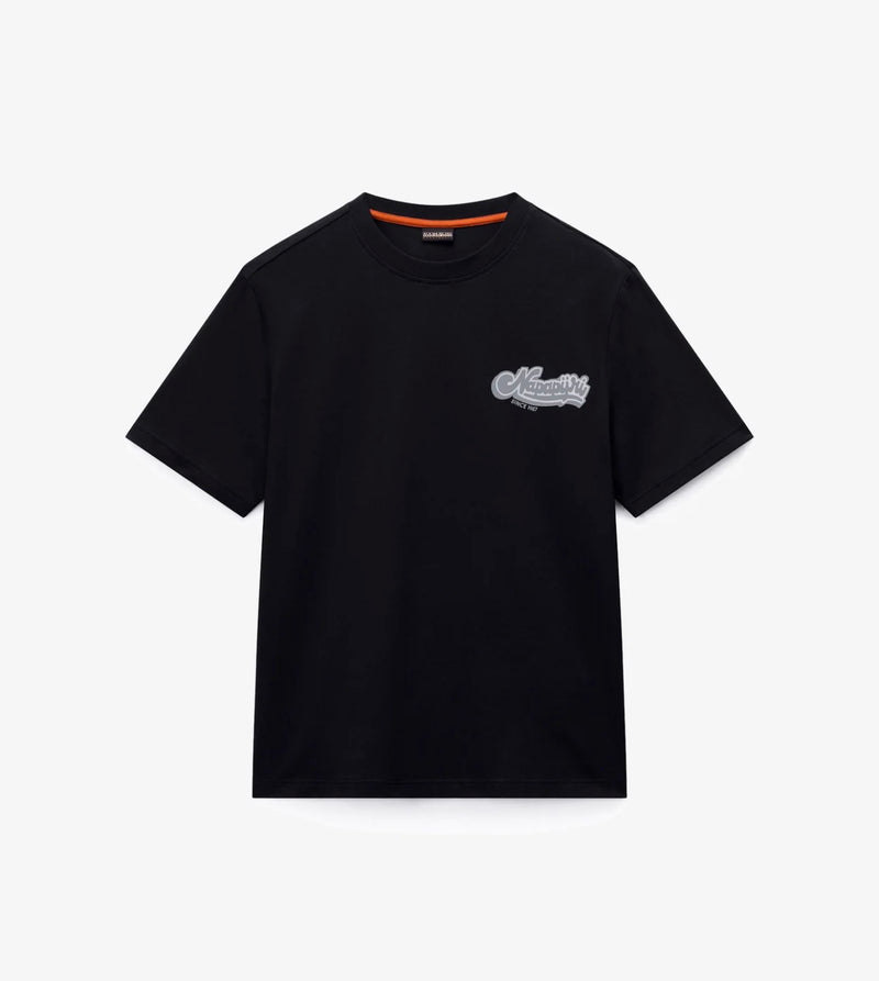 NAPAPIJRI T-shirt