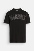 DIESEL T-shirt