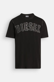 DIESEL T-shirt