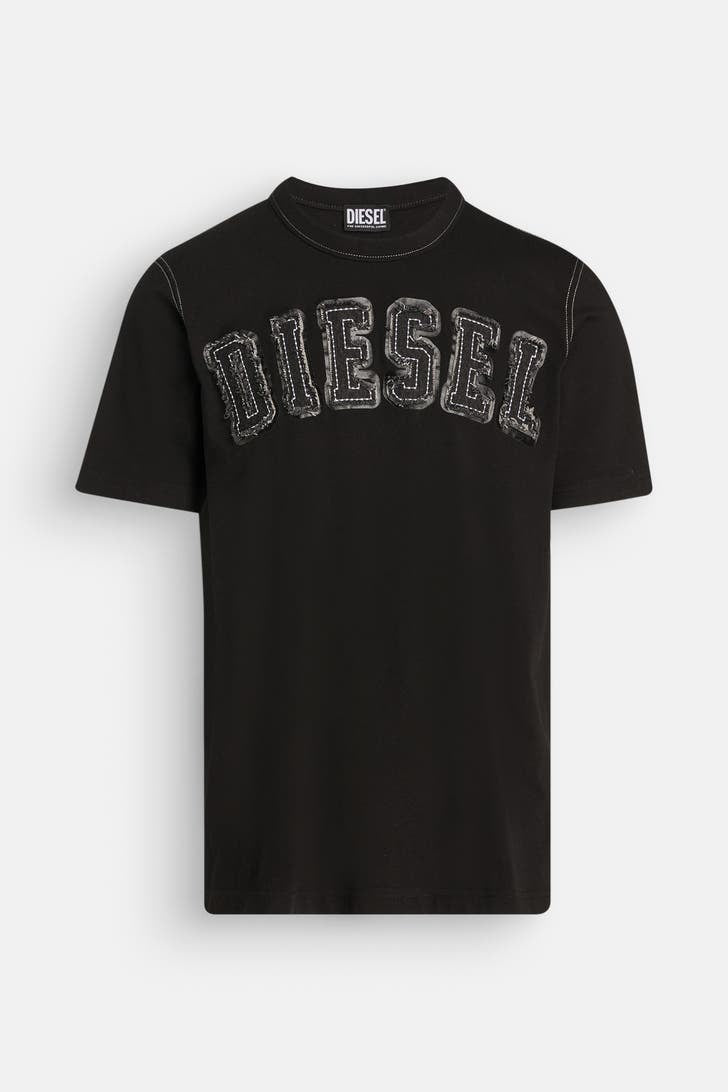 DIESEL T-shirt